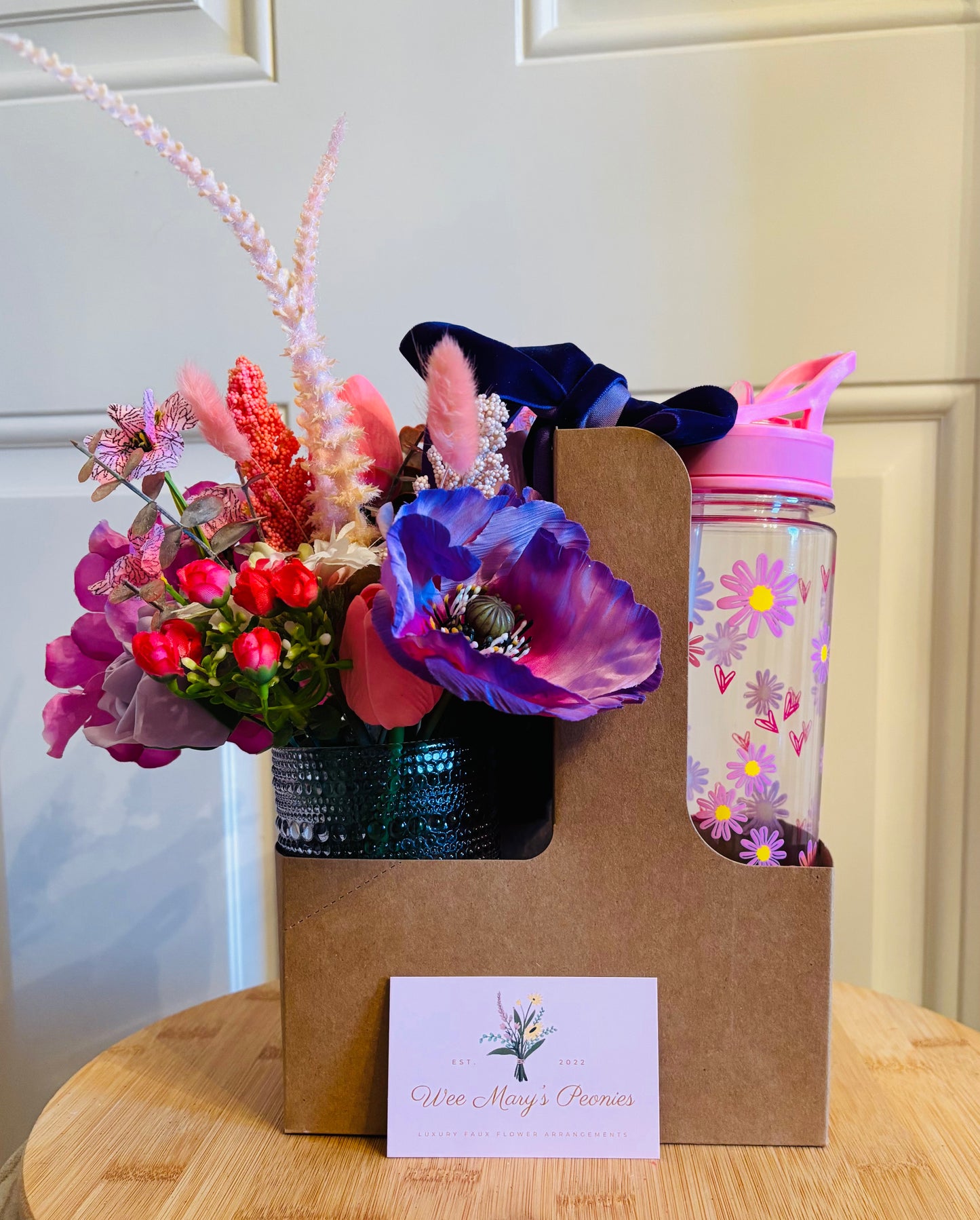 💕 Gift for all occasions 💕