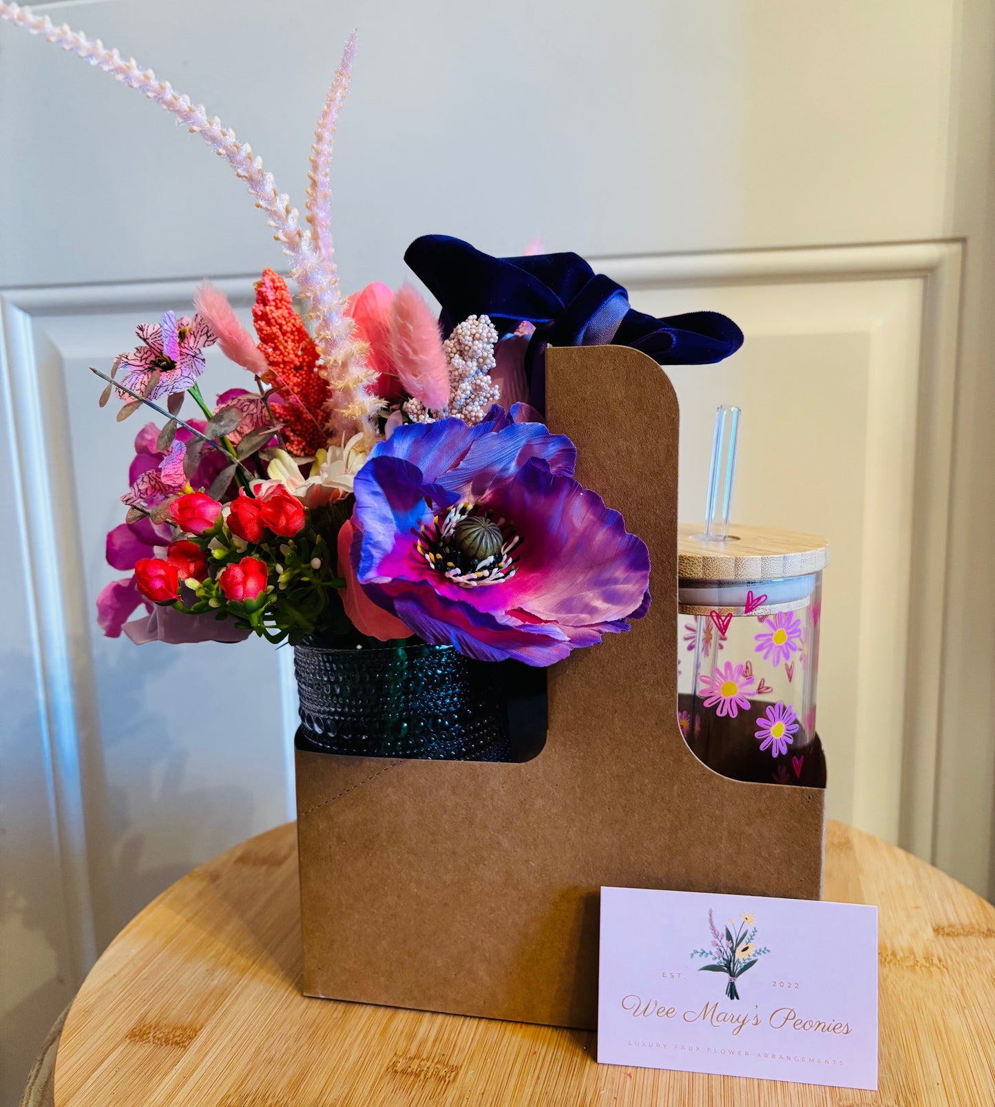 💕 Gift for all occasions 💕