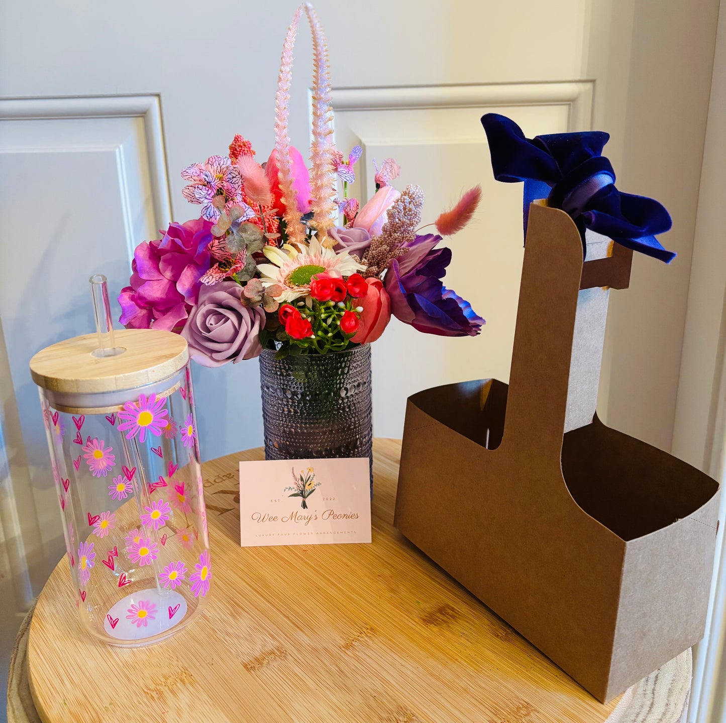 💕 Gift for all occasions 💕