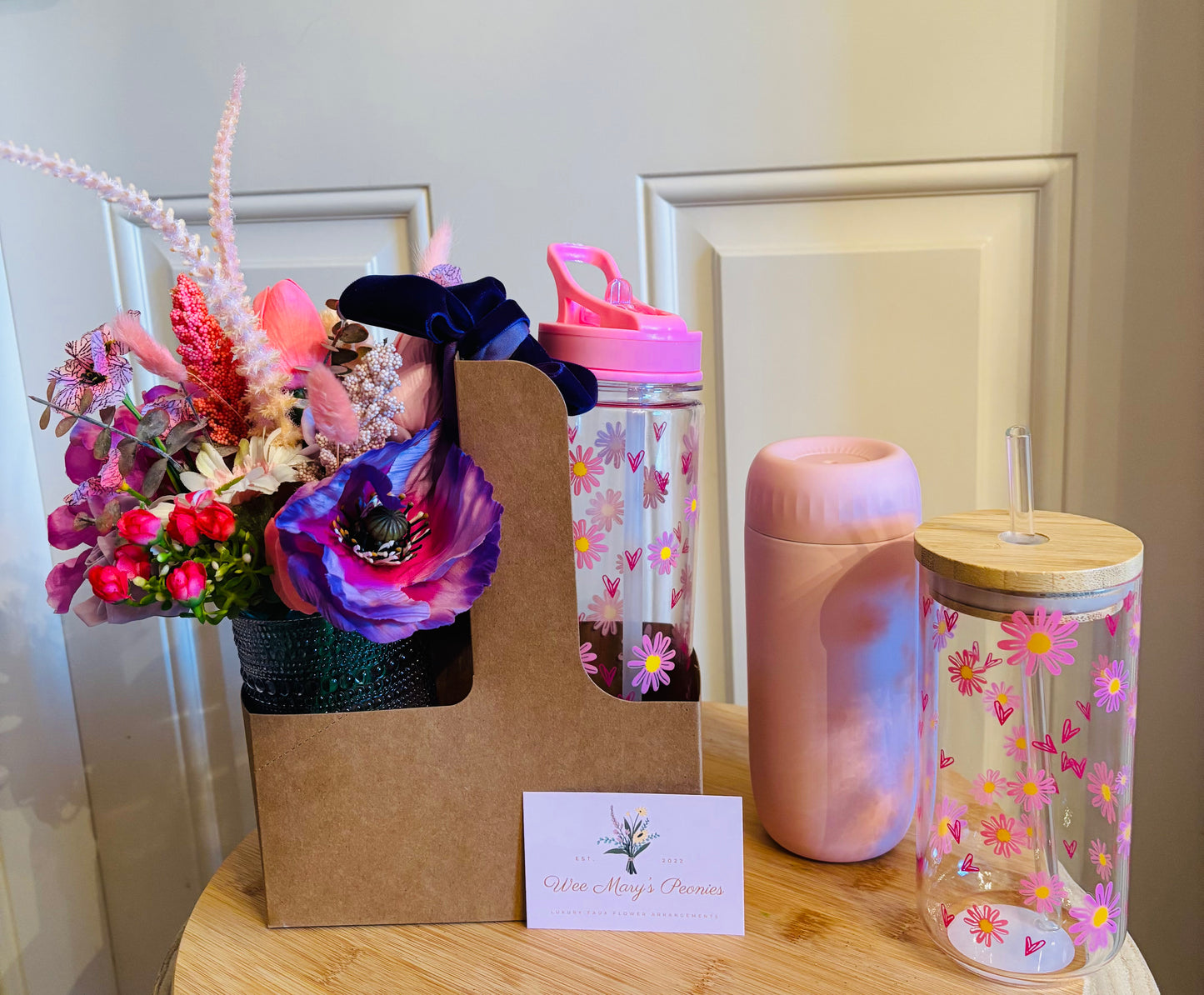 💕 Gift for all occasions 💕