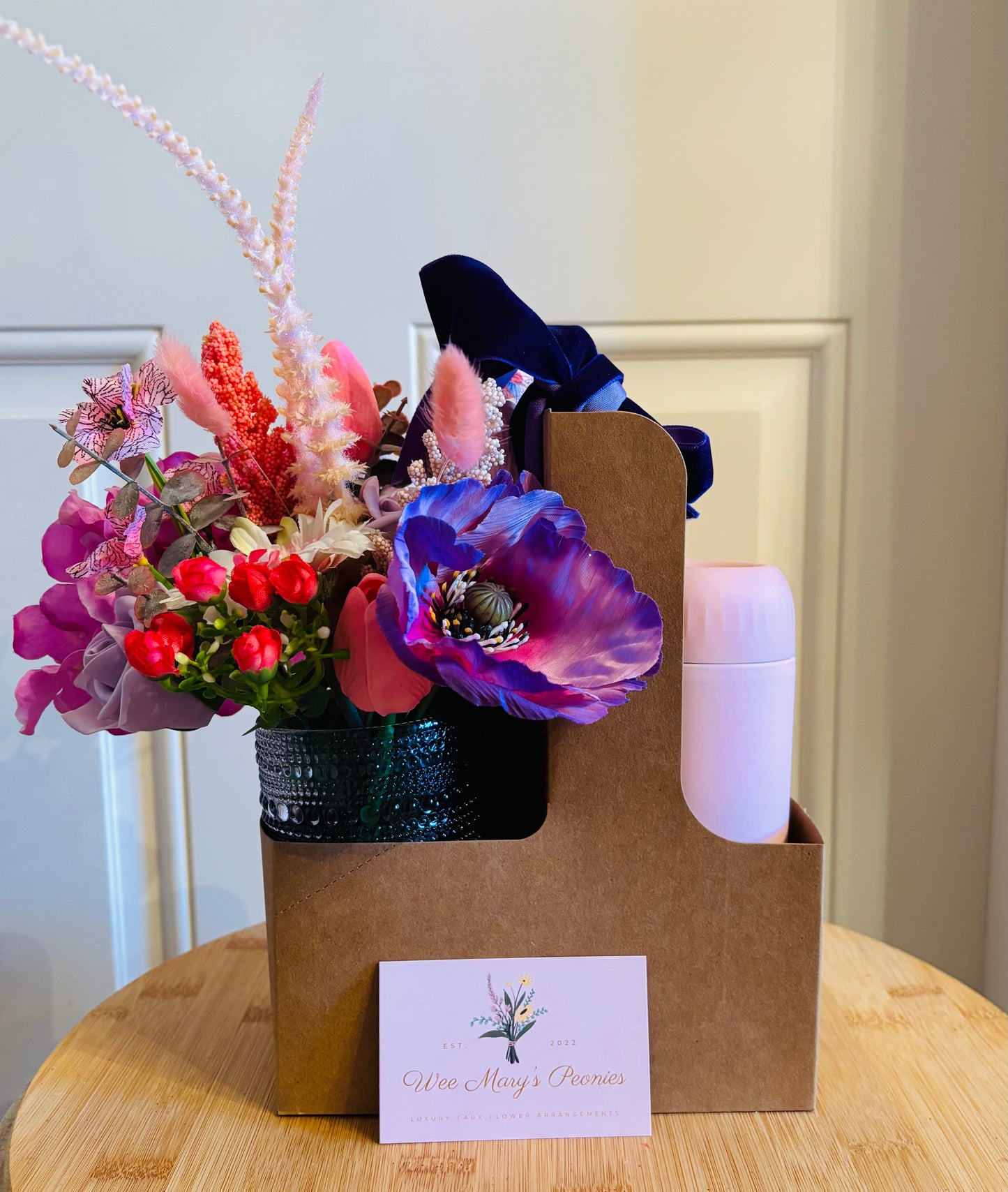 💕 Gift for all occasions 💕