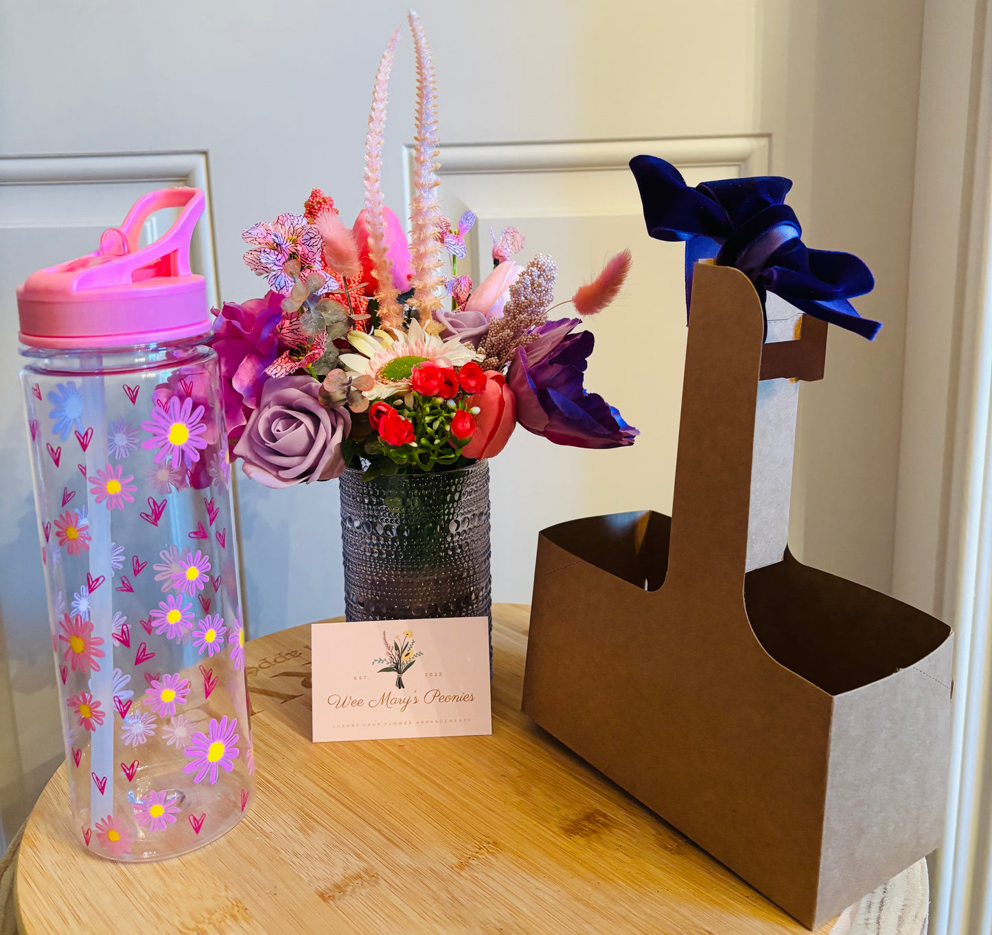 💕 Gift for all occasions 💕