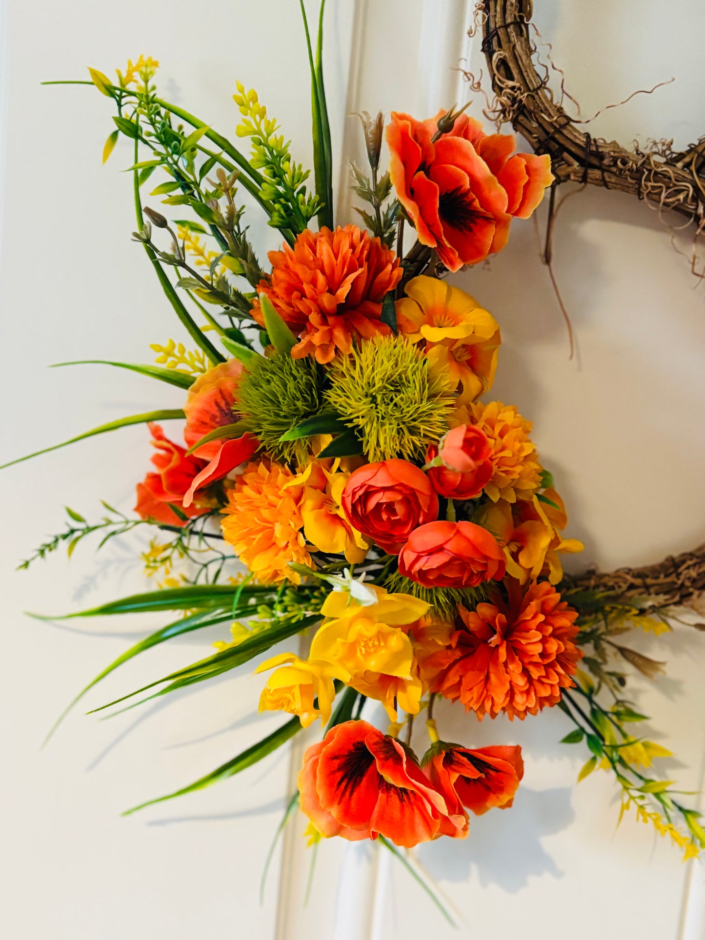 Bunny and Carrot 🥕